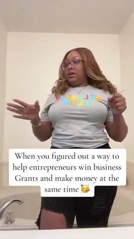 #LIVEhighlights #TikTokLIVE #LIVE #businessgrants #businessfunding #businesstips #fypy #fyp>°viral