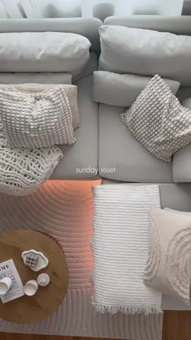 the cleaning fairy is back for another sunday reset 😂🧚‍♀️🧹 #sundayreset #CleanTok #cleaningmotivation #cleaninginspo #cleanwithme #cleaningtips #speedclean #cleanhome #cleaningvideo #satisfyingcleans #stopmotion 
