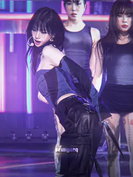 ALIBI#karina #karinaaespa #aespakarina #karinaedit #karinaaespaedit #aespa #aespaedit #kpop #kpopedit #seungaeq 