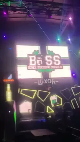 sukodono🖐️#dj #bonekboss #fypberanda #sukodonopusat 