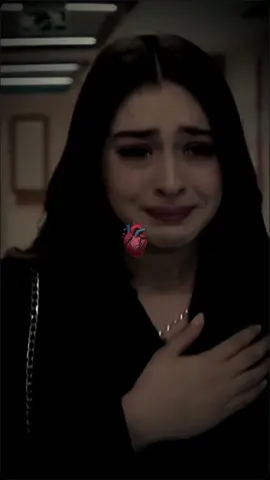 #CapCut #حزيــــــــــــــــن💔🖤 #_ميت_علا__قيد_الحياه⚰️💔😕#ليك______🖤___متابعه____اكسبلووور #رفعولي__ياه__إكسبلور #اعادة_النشر🔃 #تصميم_فيديوهات🎶🎤🎬 #malak___368🖤🎧مجرد_ذووقツ🖤🎼اكسبلور #اغاني_حزينه_فيديوهات_حالات #حزن💔💤ء #مجروح #اغاني_حزينه_💔👋😔 #اخذ_قلبي_وتركني_وراح #fy 