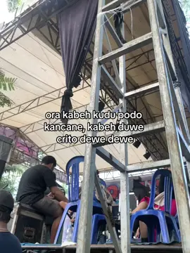 #infoorkespati #infoorkesjepara #infoorkesdemak #beranda #foryou #xyzbca #fyp 