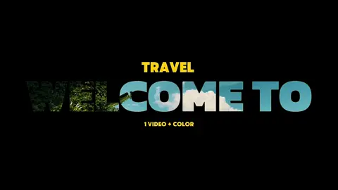 #CapCut welcome to VietNam #capcut_oanhhy #maucapcut #xuhuongtiktokk #viral #fyp #xh 