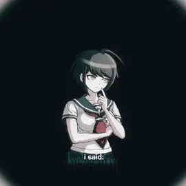 #TOKOMARU - theyre basically cannon guys.. THEY SHARE A BED AND HOLD HANDS 🤬 | iltsm theyre so cute | tags : #dr #danganronpa #fup #fyp #fypage #foryou #viral #kyokoswifeyy #drudg #komaruneagi #tokofukawa #genocidersyo #genocidejill #genocidejack #syomaru  @—☆Ⲙ10ⲇⲁ Ⲓⲃυⲕ1 ⲇⲉⲋυυ｡*ﾟ✧ @;-; @!𝙲𝚎𝚕𝚎𝚜𝚝𝚒𝚊 🍷★ @[𝙿𝚘𝚠𝚎𝚛⭐️‼️] ヾ(＾-＾)ノ 💫 @* ˚ ✦ #1 kyoko fan ✦ ˚ * @#1 junko defender🔥🙏 @•Rainii• @★ jay @★~MONO DA MECHANIC~☆ @☆ mari ☆ @☆ 𓏲  　⏖　 owadaslover。🍉 @☆♡Venus♡☆ @☆彡 #1 peko/rantaro fan!! @🇷🇸  ☆  most sane nagito fan @✨✂️Scissors✂️✨ @🍃🐝•Dee(Gonta irl)•🐝🍃 @🖤Ryoma hoshi solos ur fav💙 @🧁🐾kel🍮🍓 @Angel @𝔸ℝ𝕃𝕆 ╰┈➤ 𝕂𝕌𝕎𝔸𝕋𝔸 ❗️❗️ @Base-The-Ace @BBB🙀🙀🙀 @celeste ୨୧ (syo’s biggest fan) @Chiaki Nanami @Chiakis#1Fan🍿🐾 @clowers_cosplays @Coquette kokichi @dangan.editZ @Danganronpa arts 🎀☆ @Desmond Miles @多多綠茶 @Eve🐈‍⬛ @faint @𝓕𝓻𝓮𝓪𝓴𝔂 korekiyo <3 @𝓯𝓻𝓮𝓪𝓴𝔂 ryota mitarai🦑🐇 @𝓯𝓻𝓮𝓪𝓴𝔂ₘₗ @furinas.gnosis @GrapeHeadProductions™ 🍇 @i got nagito's in my basement @idk @Irumatsu @j‼️ @jeannhrs @Kadenz @kiibo! ~ ☆ @kiibos #1 fan!! @lil @literally toko fukawa ^_^ @люблю данганронпу @Мальвина🍒 @マルティ♡ @милена мефедронова @Milo 💒‼️ @nagito world domination | 凌 @Nagito's_cvmt0y :3 @Nixxi @Not_TheSinisterType @NumberOneYapper12 @ᴏʟɪᴠɪᴀꨄ︎ @Peggoyama:3 @попугайчик селес @PRINCESSHAROLD @Quirekey @rantaro @𝗌𝖺𝗇𝗈𝗋𝗂 𖦹_𖦹 @saturn 🎸 @Scarlett :З @Scorpi0n @Sel♪ヽ(･ˇ∀ˇ･ゞ) @sillywillygazusilty @Smooshed @stretched out mondo jpg @Sys editsss @tachiceleste @teeth @twogamis true wife💋💋 @ultimate supreme leader💯😈 @Valerie @virtual.white @woah-animations @Zablik666 @zoee💕 @ꨄ 