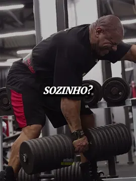 Sozinho? #jorlanvieira #sozinho #solidao #termino #homem #emocionante #triste #tristeza #luto #instantesmemoraveis 