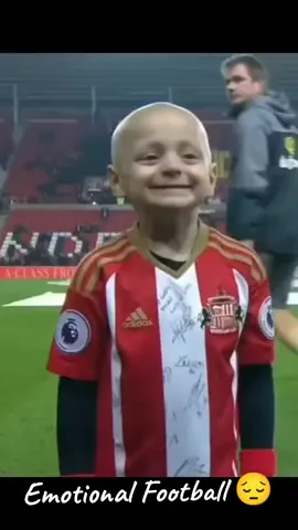 Sad Moments İn Football 🥺🌹😔  #Football #moment #Emotional #sad #keşfet 🥺😔🌹❤️
