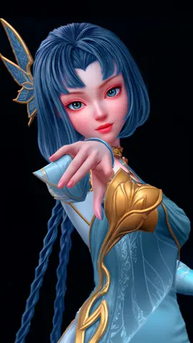 met pagi sahabat baik ku 😋🌹 5tb:https://alight.link/5BWZCRGMpWnrkQWj9 XML di tele    #fyp #mobilelegends #preset #alightmotion #2hzesport #769hexaviance #masukberanda #xybca 