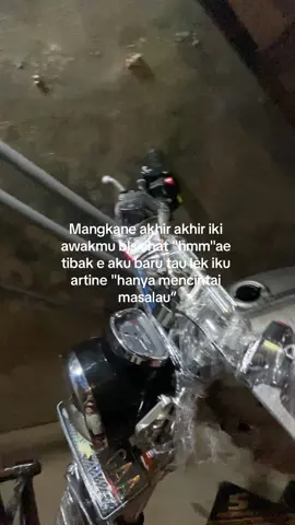 Enem tambah enem💃#cb125se #icikiwir #cbdownsize #katakata #funkotiktok #fyp #almiraberto🤙 #funkot #bahanswmu #xyzbca 