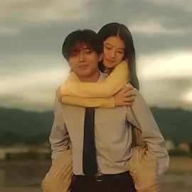 Literally sobbed so muchhh😭#drawingcloser #drawingcloserjmovie #drawingcloseredit #sakuraiharuka #nagaseren #hayasakaakito #akito #deguchinatsuki #jmovie #jmovieedit  #foryou #foryoupage #fypシ 