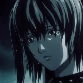 #MISAAMANE — my fav girl with my fav song; im so sad everyone knows sadeness as a tiktok song now (istg it always happens w my fav songs 😭) but im still happy enigma is getting the recognition they deserve cuz i love them #misa #deathnote #anime #edit 