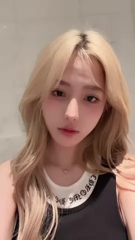 Hồi nhỏ sợ ma, lớn lên còn sợ hơn hồi nhỏ nữa 😂😂 