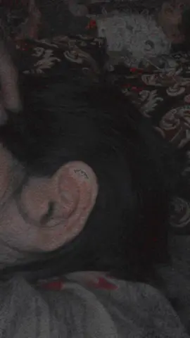 #mylife♥️💖🌏👩‍❤️‍👨 #100millionviews #foryourpage #viraltiktok #lovestory 