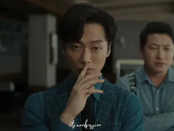 This trio 🤌☺ #koreandrama #kdrama #onedollarlawyer #namkoongmin #kimjieun #parkjinwoo 
