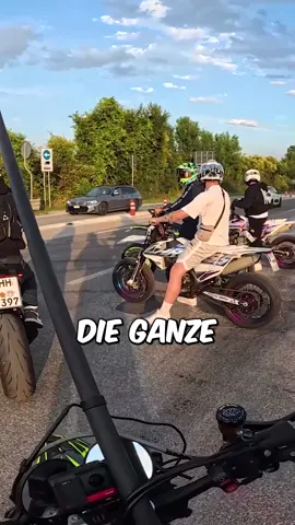 Ich liebe Italien! 🇮🇹  #davidbost #motorrad #gehtsteil 