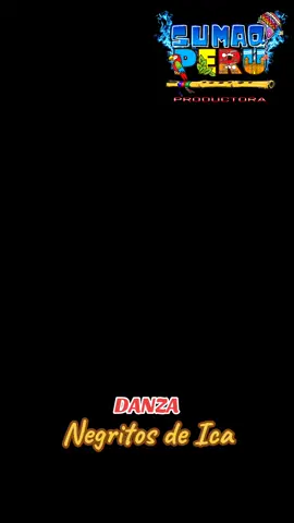 Negritos de Ica | A.C.A.T Cesar Vallejo 🇵🇪🕺🏻 #danza #negritos #ica #danzasdelperu #danzasperuanas #peru #parati #sumaqperu @AcatCesarVallejo 