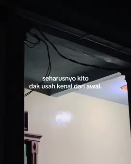 00:39#palembang 