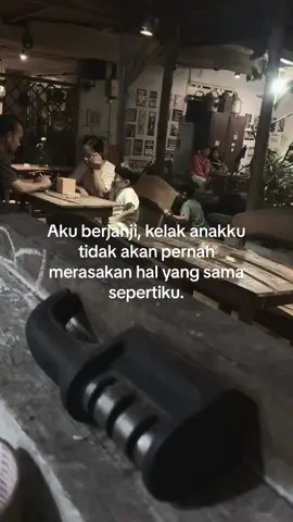 #fyp #sadstory #storytime #lewatberanda #malang #story 