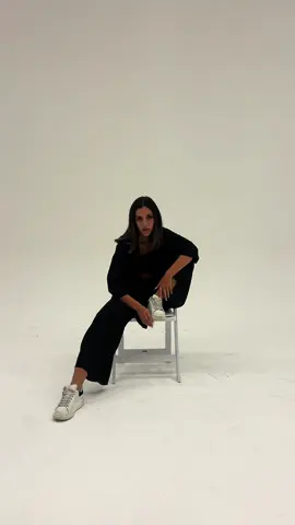 day 2✔️✨  #model #modeling #catwalk #camp #fyp #foryou 