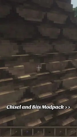 Join My Discord, Link in bio! <3 // My Twitch: DemmzieGamez // #Minecraft #minecraftbuilding #minecraftjava #minecraftjavaedition #java #minecraftshaders #minecraftmodded #minecraftbuilds 