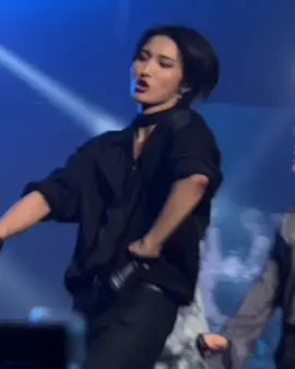 seonghwa ver!! this is MY song now i fear… #yooooons #ateez #ateezedit #seonghwa #seonghwaedit #fyp #fypage #kpopfyp #viral @myna 