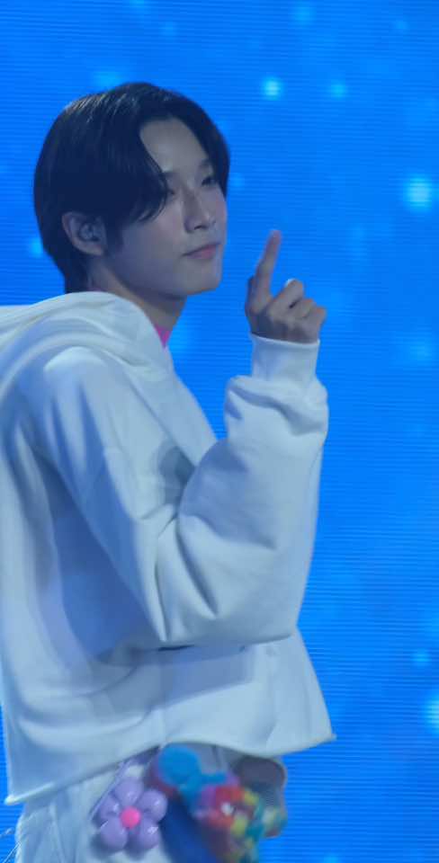 [FANCAM] แค่ไหนแค่นั้น #BUS5UNIT FT. #BUS7UNIT #BUSbecauseofyouishine  (NEX BUS FOCUS) @NEX BUS  #MIXEDPOPFESTxBUS  #MIXEDPOPBANGKOK2024  #MIXEDPOPBANGKOK2024_D2 