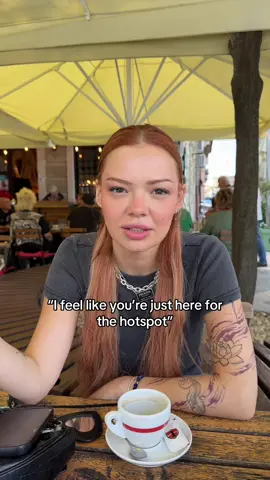 @ҜZ ✯  ☽  ♱ for real tho