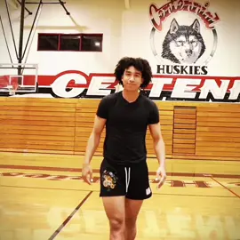 ❤️‍🔥🏀#jaredmccain #NBA #nbaedits #fyp #xyzbca #viral #basketball #foryoupage #fy #fypシ゚ 