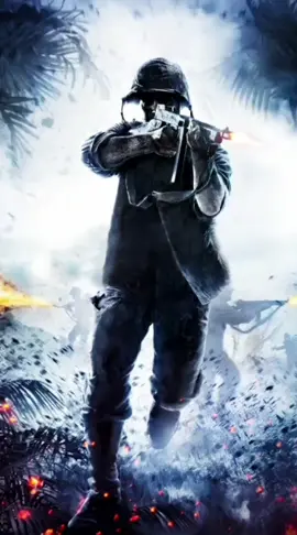 The most creepiest, scariest and darkest cod. #fyp #worldatwar #cod #ost #soundtrack 