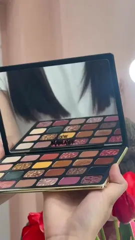 UGC content for #tarte #ugccreator 