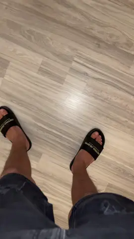 #nekedbelegyen❤️ #kkizmael #lajkoldszet✌🏽🤍🧸 #fypシ゚viral #fypシ゚viral #عباس_كريم💁🏼 