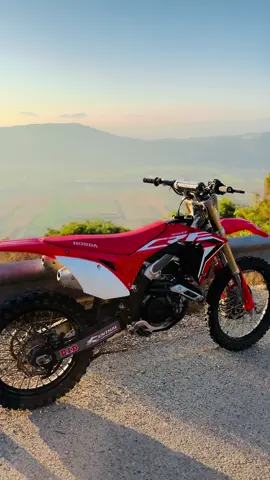 #foryou #explore #crf450r #مشاءالله_تبارك_الله_اذكروالله🧿👑 