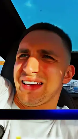 Литвин ДПС УЗНАЛИ! 