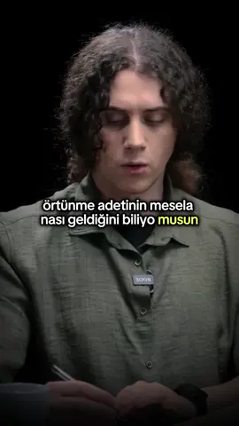 Örtünme adeti nasıl geldi? #diamondtema #keşfet #islam #din #felsefe #fyp 