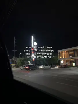 2:04 #fyp 