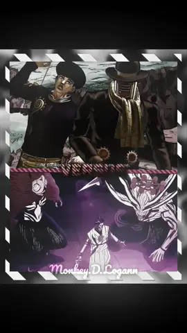 |Wonder of u (fp) vs Sukuna (all finger)|#viral #fyp #fypシ゚viral #edit #1v1 #fypage #animeedit #animefyp #jojosbizarreadventure #jujutsukaisen #wonderofu #sukuna 