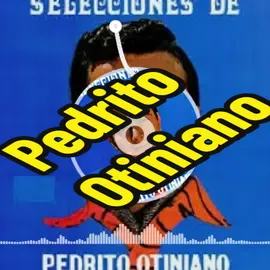 Pedrito Otiniano : Ay Cariño #pedritootiniano #bolero #boleroromantico #rokola #romantic #romantico #longervideos #videos #viejaguardia #retro #conexionbohemia #conexion #parati #clasico #clasicos #exito #exitos #recuerdos #musica #music #viralvideo  #canciones #musicadeverdad #realmusic #fullmusic #video #edit #latin  #musicacompleta  #latino #latinos #latina #70 #70s #80 #80s #90 #90s #ilovebohemia #ilove    CUENTA PRINCIPAL #conexionunderground 