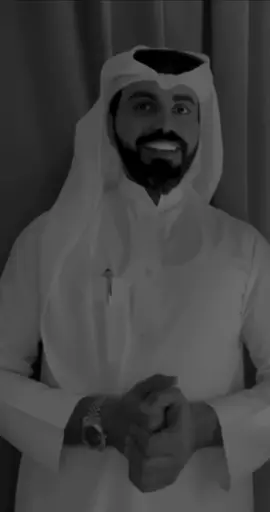 وصرت تتغلى حبيبي مثلهم علموك شلون تلعبها عدل ليش صدقت العواذل كلهم كان قايلّي عن الفرقى قبل ! #شعر #ناصر_الوبير #foryou  #trending #اكسبلور 