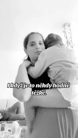 Dokud mé srdce bude tlouct ♥️.  #autism #autismawareness #autistic #boy #fyp #forypupage #mom #autismus 