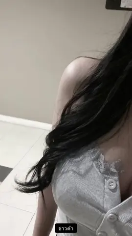 🙃 #กัปตันnp 