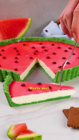 Was wird dein neues Lieblingsrezept?🍉🫶🏽🫣 #wassermelone #einfacherezepte #schnellerezepte #frucht #sommer 