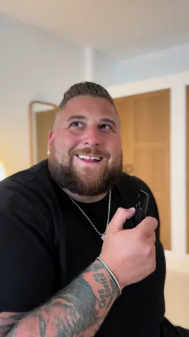 Spider man est de retour 😂😂😂