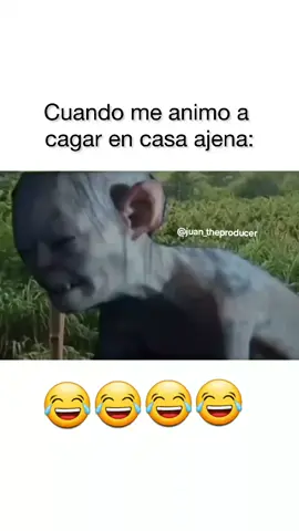 Jajaja video graciosos #viraltiktok #viralvideo #2024 #capcut #videogracioso #meme #divertido #😂