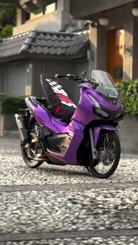 𝗛𝗼𝗻𝗱𝗮 𝗔𝗗𝗩 𝗦𝘁𝗿𝗲𝗲𝘁𝗯𝗶𝗸𝗲 𝗔𝗗𝗩 𝗦𝘁𝗿𝗲𝗲𝘁𝗯𝗶𝗸𝗲 𝗖𝗼𝗻𝗰𝗲𝗽𝘁 #adv  #advstreetbike  #advstreetbikeconcept  #advstreetlegal #adv160thailand  #advthaiconcept  #adv150thailand  #advthaiconcept  #advstreetbikeconcept🇹🇭🔥 