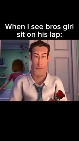 Start throwing hands #relatable #funny #fyp #beemovie #meme 