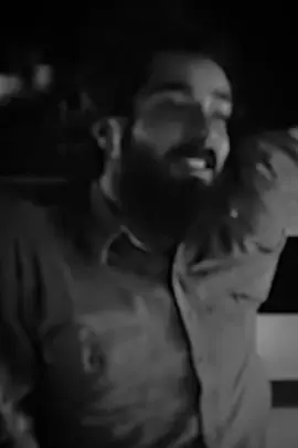 من ھەموو کات کەسێکی بێتاقەتم گەر بە دەمتەوە پێکەنیم بزانە ئیحترامی دەروونی تۆم گرتووە نەک ئەوەی کە خۆم حاڵم باش بێت🖤» جۆینی تەلەگرام بن #nabe_zrary #بێچارە #editor #hamster #foryoupage #fypシ #foryou #dancewithpubgm #edit 