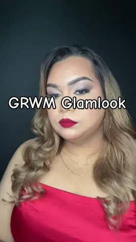 Get ready with me💄🇺🇸 All product used named in the video🫶 @urban decay @Huda Beauty @hudabeautyshop @Huda @NARS Cosmetics @Lancôme @tarte cosmetics @Charlotte Tilbury @Juvia’s Place @Laura Mercier #makeupartistworldwide #orlando #america #makeupartist #orlando #florida #makeup #makeuplover 