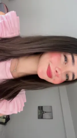 Aaa amo a rels B #relsb 