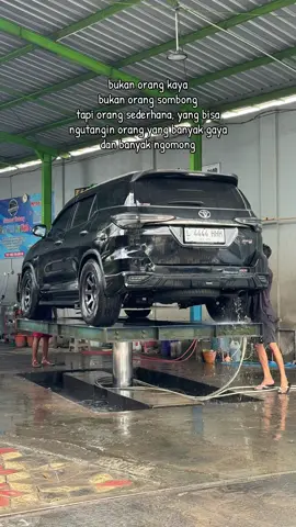 upssss 🥱  #fyp #dieselpower #fortunergrsport #tulungagung24jam 