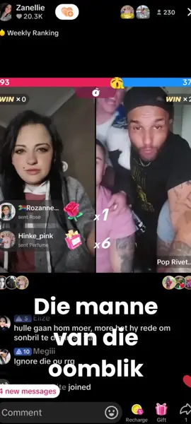 #poprivet #tilppex #christiiaan #ruan #lilj #zanelle #fyp