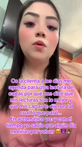 Lectura de cartas! #hijadeoggun💚🖤 #lamejorbruja💜🖤 #brujabella #fyppppppppppppppppppppppp #brujasdetiktok🧝‍♀ #trabajosdebrujería #lecturadecartas #brujasdetiktok🧝 #fyp #amoserbruja 